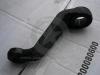 CANCELLARE Pitman sterzo ribassata x rialzi +4" YJ