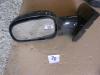 Specchio laterale 4717383AC DA VERIFICARE