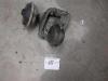 Depressore innesto 4x4 anteriore D30 Jeep Wrangler YJ 89