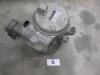 Compressore aria condizionata 447200 5932 HFC134a