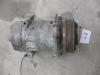 Compressore aria condizionata Sanden 05510505770 - 55037205 AB - TJ-'98 - XJ '97-'01 MODELLI BENZINA