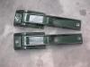 Cerniere portellone inferiore posteriore Wrangler TJ 1998