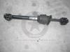 Canna sterzo Wrangler TJ 1997-2002? Ex 10062.06