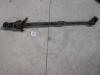 Canna sterzo Jeep XJ Cherokee 1997-01