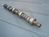 Albero a cammes originale V8 AMC - 304, 360