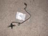 Sensore Conta giri impulsi Jeep Wrangler 2,5 - 4,0 '86-'90 - 33004761