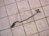 Conta impulsi Wrangler TJ 2.5L 4.0L XJ 2.5L codice oem 56027865
