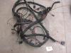 Impianto elettrico lato motore da CJ7 2.5 1980