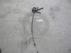 Polmone Criuse Control 4,0L