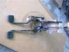 pedaliera YJ 4.0 '91 con interruttore stop