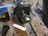 Scatola differenziale Dana 30 anteriore XJ 92 per rapporto corto 4.10