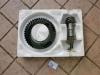 Corona pignone 41.10 Dana 30 Wrangler? verificare dalla foto se rotazione originale o reverse
