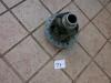 Scatola differenziale Dana 30 TJ, NON INCLUDE satelliti e planetari - 32910 stampato sulla carcassa