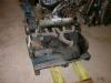 Motore ZJ 4.0 1993 per pezzi ricambio