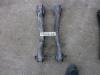 Braccetti inferiori ponte anteriore WJ 2000