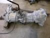 Cambio AX5 52108117 (non piu' disponibile) e Riduttore NP 231 52099364 - da Wra TJ 2.5 del 1998 ( ROTTO SOLO PER PEZZI DI RICAMBIO )