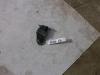 Bobina accensione Wrangler TJ 2.5 1998 cod. 56027966 XJ ZJ