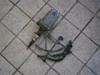 Spinterogeno 2.5 1989 Wrangler con cavi candele (190 Eur)