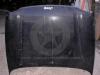 Cofano KJ Cherokee Liberty 02 117926194