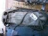 Cambio AW4 - aisin 8980 5 -  30-40LE - 8911R - 88 HR 56683 21 spline