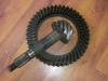 Corona pignone Dana 44 4.10 - modello con bassa altezza corona - 45/11