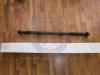 Barra sterzo Heavy Duty NUOVA - per wrangler YJ - Omix 18050.52