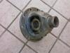 Scatola differenziale STANDARD 3.07 DANA 44 - SENZA SAT e PLA