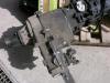 Riduttore YJ 4.2 con cambio manuale Peugeot BA 15