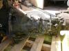 Cambio Peugeot BA15 - 53002035 - 009195 -  2BF16