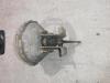 Servofreno originale cj 1980 con staffa