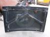 Cofano motore Cherokee XJ 1984-96