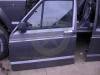 Porta anteriore sinistra guidatore Cherokee XJ 1989