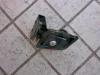 Maniglia rotary bestop per porte soft NUOVA per Jeep Wrangler JK con chiave - codice 659.24 