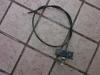 Cavo tirante aria CJ diesel