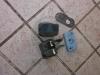 Gruppo rele con staffa e coperchietto gomma 56002959 x 2 Jeep Grand Wagoneer FSJ Jeep Cherokee XJ
