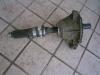 Albero primario e cullatta originali Riduttore NP231 Wrangler TJ