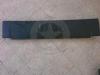 Frame cover sotto calandra Originale Jeep per Wrangler YJ - NUOVO - 55050158 2PZ