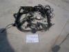 Impianto elettrico motore con connettore unico 90 pin - forse Diesel 91-96
