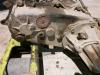 Riduttore NP207 Wrangler YJ 4.2 1987 89 53004994 7/9/86 261