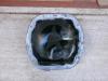 Coperchio differenziale originale Dana 30 Wrangler TJ 2004