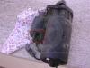 Motorino avviamento XJ Cherokee 2.5TD '99 - 04883447AA - 0001218177 (bosch)