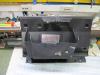 Sportello cruscotto grigio XJ Cherokee '99 - 5EB70LAZ