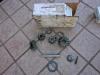 Kit satelliti e planetari STANDARD Dana 35 Wrangler YJ TJ Cherokee XJ 1994-01 - Nuovi MARCA CROWN 4740670