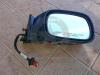 Specchietto esterno lato passeggero Jeep Cherokee XJ 1997-01 elettrico p/n 55154950AC