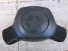 Airbag volante cherokee 2.5 td 1997 - P5D948TAZ TCTDM1617U0858