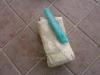 Cerniere portiere originali Jeep per Wrangler TJ 2005, colore argento 4 pezzi