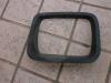 Cornice faro anteriore lato guida Wrangler YJ originale cod. 56001909 modello USA 1 pezzo
