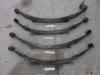 Balestre CJ Heavy Duty 7 foglie