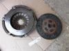 Frizione con disco 4.0 YJ 1993