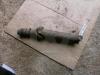 Albero trasmissione posteriore Wrangler TJ 4.0 con cambio automatico 1999 (200 EUR)